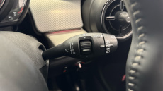 MINI Cooper 2.0 S Exclusive 3dr Auto Petrol Hatchback